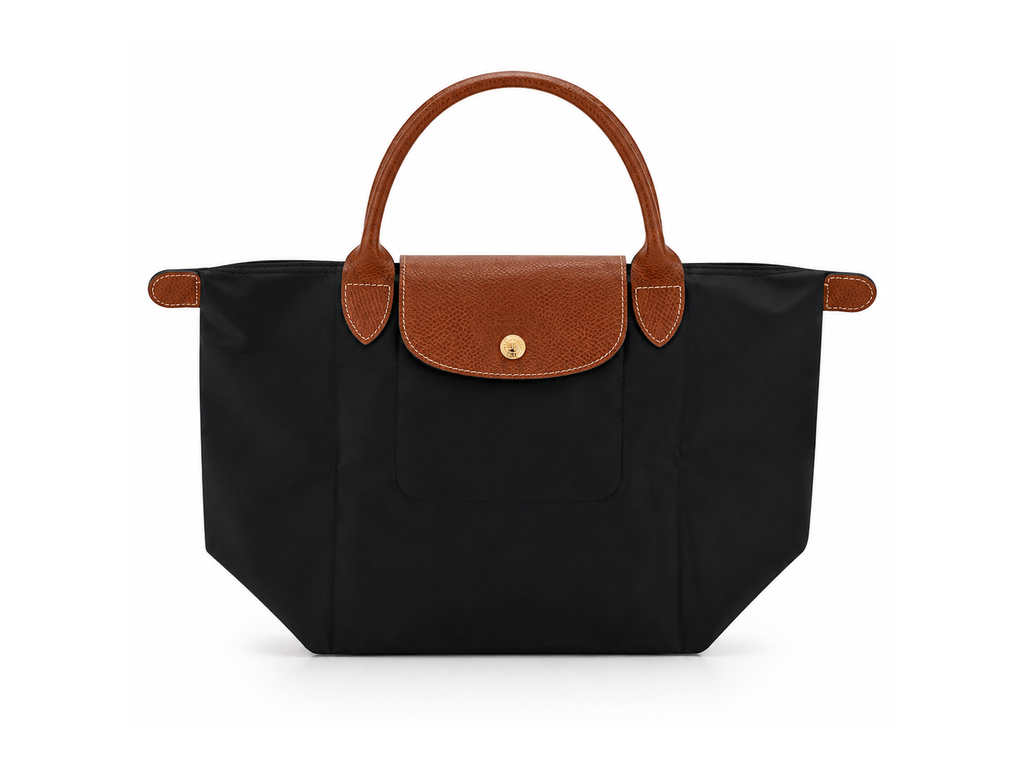 Le Pliage S Handbag