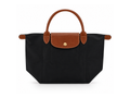 Le Pliage S Handbag