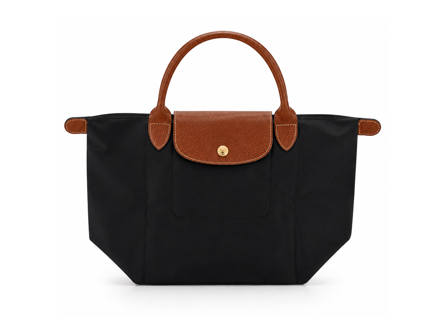 Le Pliage S Handbag