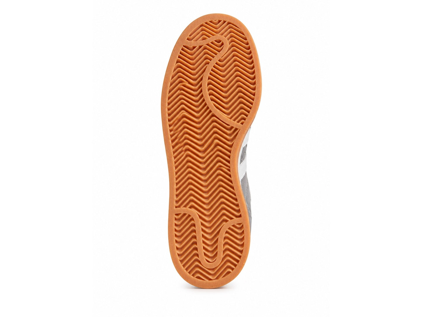 Adidas Campus 00s Shoes