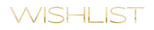 Wishlist - Home